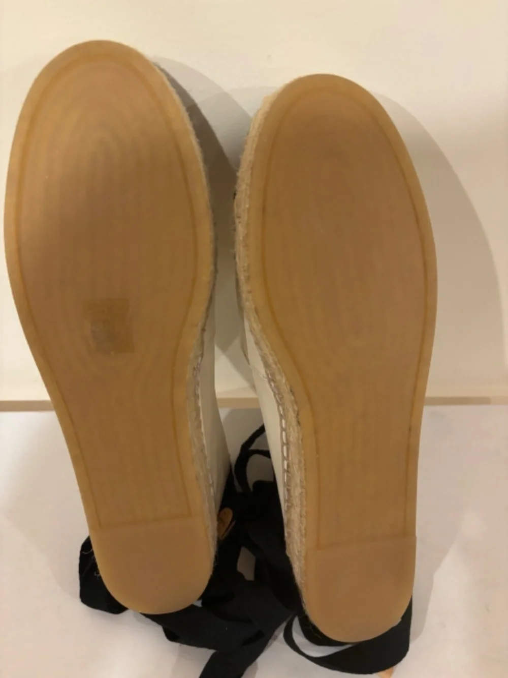 Tory Burch brand new
